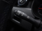 Dacia Duster, 2019 – foto 24