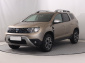 Dacia Duster, 2019 – foto 7