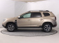 Dacia Duster, 2019 – foto 8