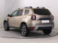 Dacia Duster, 2019 – foto 4