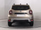 Dacia Duster, 2019 – foto 9