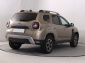 Dacia Duster, 2019 – foto 5