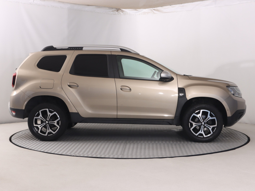 Dacia Duster, 2019 – foto 10