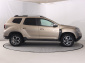 Dacia Duster, 2019 – foto 10
