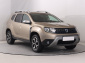 Dacia Duster, 2019 – foto 1