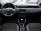 Dacia Duster, 2019 – foto 2