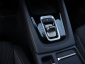 Škoda Octavia, 2025 – foto 16