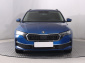Škoda Octavia, 2025 – foto 6