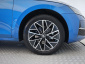 Škoda Octavia, 2025 – foto 18