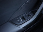Škoda Octavia, 2025 – foto 24