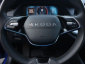 Škoda Octavia, 2025 – foto 26