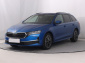 Škoda Octavia, 2025 – foto 7