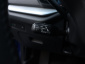 Škoda Octavia, 2025 – foto 28