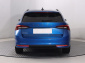 Škoda Octavia, 2025 – foto 9