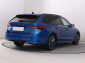 Škoda Octavia, 2025 – foto 5