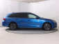 Škoda Octavia, 2025 – foto 10