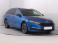 Škoda Octavia, 2025 – foto 1