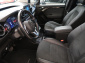 Mercedes-Benz T, 2025