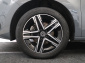 Mercedes-Benz T, 2025