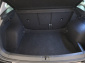 Volkswagen Tiguan, 2022