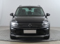 Volkswagen Tiguan, 2022