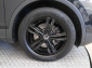 Volkswagen Tiguan, 2022
