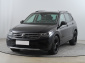 Volkswagen Tiguan, 2022
