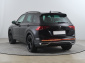 Volkswagen Tiguan, 2022