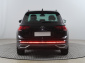 Volkswagen Tiguan, 2022