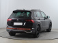 Volkswagen Tiguan, 2022