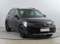 Volkswagen Tiguan, 2022