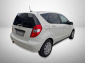 Mercedes-Benz A, 2009