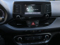 Hyundai i30, 2018