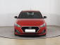 Hyundai i30, 2018
