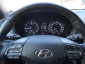 Hyundai i30, 2018