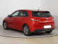 Hyundai i30, 2018