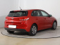 Hyundai i30, 2018