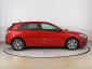 Hyundai i30, 2018