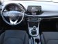 Hyundai i30, 2018