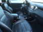 Kia Sorento, 2018