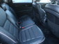 Kia Sorento, 2018