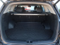 Kia Sorento, 2018