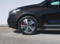 Kia Sorento, 2018