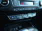 Kia Sorento, 2018