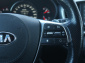 Kia Sorento, 2018
