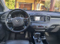 Kia Sorento, 2018