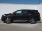 Kia Sorento, 2018