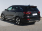 Kia Sorento, 2018