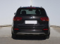 Kia Sorento, 2018