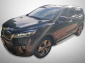 Kia Sorento, 2018